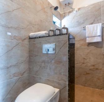 Bhilwara Villa | Nature Farm Villas