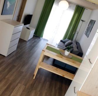 Lake Pressegger Apartment | Nature Fun Apartments - Nassfeld - Pressegger See