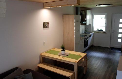 Lake Pressegger Apartment | Nature Fun Apartments - Nassfeld - Pressegger See
