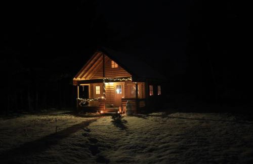 Rahtla House | Nature Getaway Holiday Home