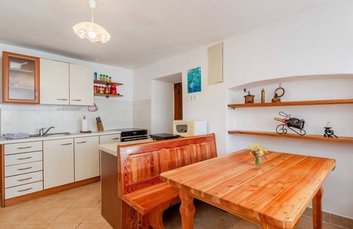 Tolmin House | Nature Hideaway Holiday Homes with Sauna - Two Bedroom Holiday Home