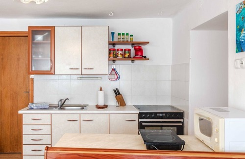 Tolmin House | Nature Hideaway Holiday Homes with Sauna - Two Bedroom Holiday Home