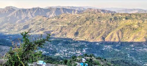 Arki House | Nature Holiday Home