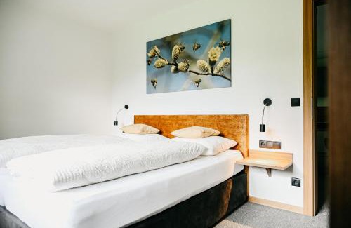Brennero Apartment | nature house