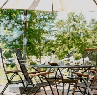 Pszczyna Ski Chalet | NATURE HOUSE Pszczyna