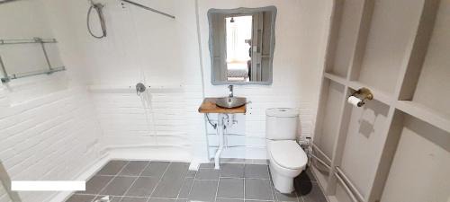 Jerrabomberra House | Nature in Town Studio Granny Flat