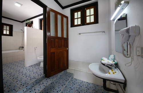 Kalaw Hotel | Nature Land Hotel II