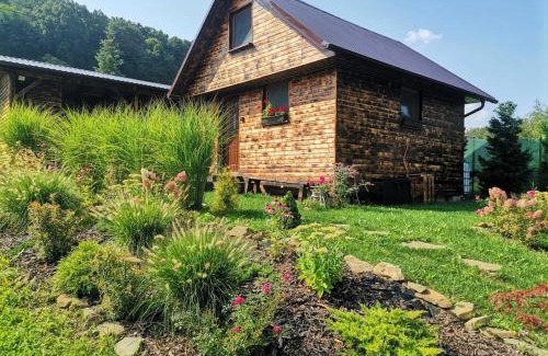 Podkylava Ski Chalet | Nature Lodge