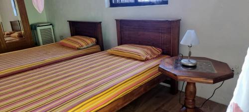 Negombo Apartment | Nature love Negombo