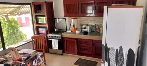 Midlands Other | Nature Lover- Creve Coeur