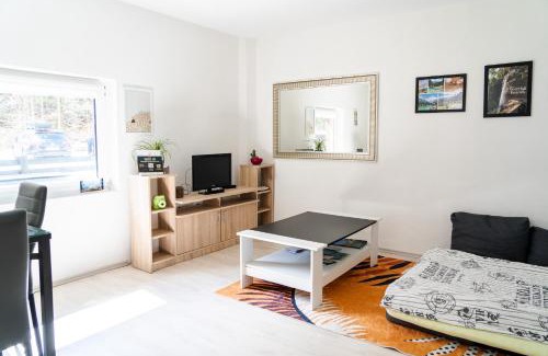 Mojstrana Apartment | Nature Lover's Paradise in Julian Alps