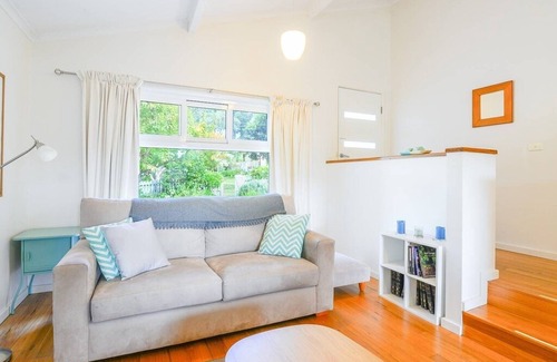 Wentworth Falls House | NATURE LOVERS DREAM / FIREPLACE /ACCESS TO HIKES