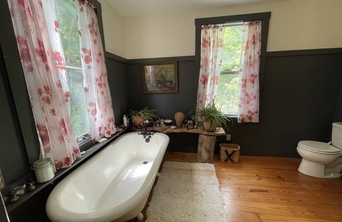 Olivehill Other | Nature Lovers Family Friendly Farmhouse near Pickwick Lake