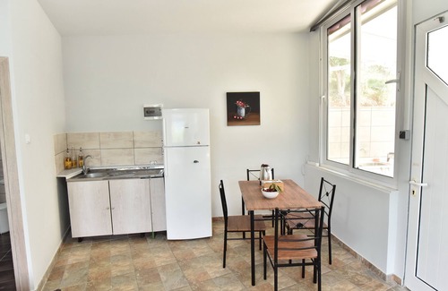 Golden Beach Apartment | Nature Lovers-Golden Beach-Comfort Quardable room
