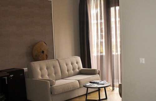 Made Hotel | Nature-Lover’s Haven by Biesbosch & Birdwatching Sites | Historic Attractions