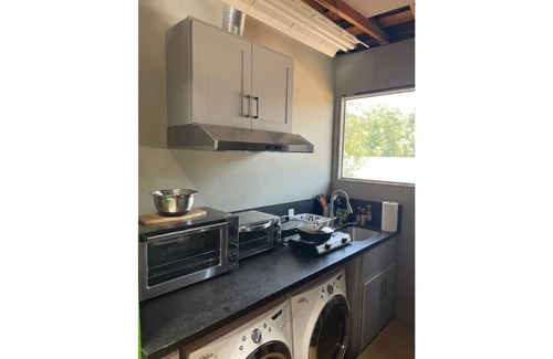 Mount Helix Apartment | Nature Lovers Hideaway in Mount Helix