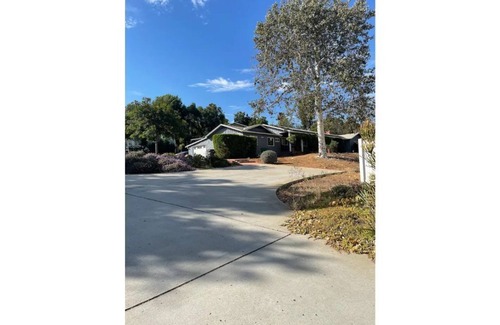 Mount Helix Apartment | Nature Lovers Hideaway in Mount Helix