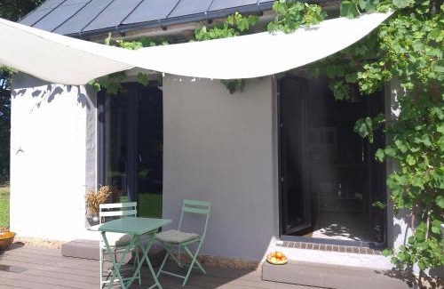 Rundale Apartment | Nature Lovers House