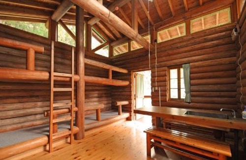 Nakatosa-cho House | Nature Resort in Shimanto/Vacation STAY 33192