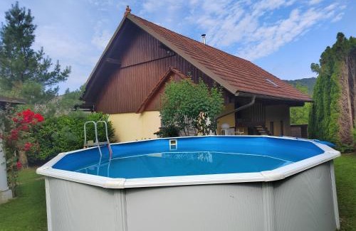 Grosuplje Apartment | Nature Retreat near Ljubljana