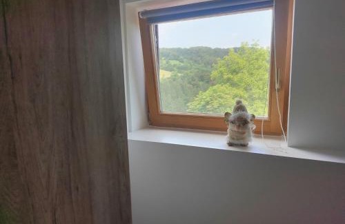 Grosuplje Apartment | Nature Retreat near Ljubljana