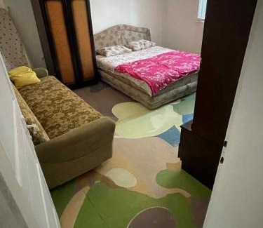 Sjenica Apartment | Nature's Balance Zdrava Sredina