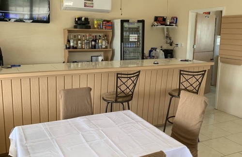 Colonel Hill House | Nature's Delight Lodge