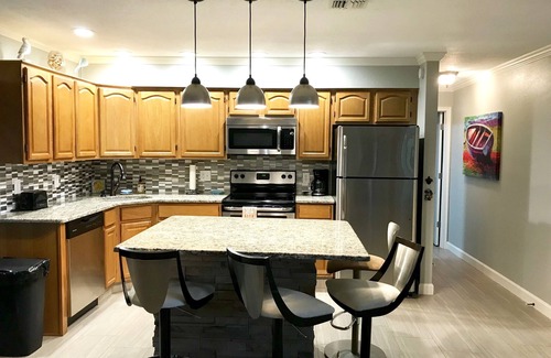 Homosassa House | Nature's Getaway - Animal Free Property