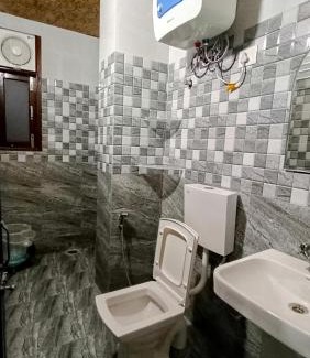 Shimla House | Nature Sanctuary Stay