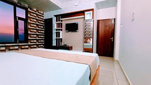 Shimla House | Nature Sanctuary Stay