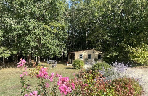 Audrix Cottage | Nature, Silence, Panorama et Confort au Colombet