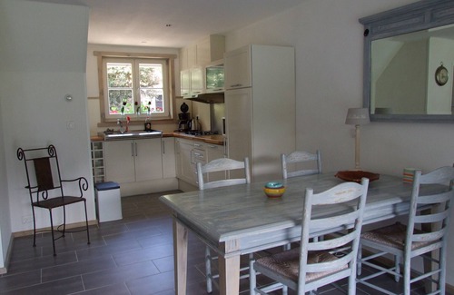 Kerkwerve House | Nature, sun, sea, beach and tranquility . 2 houses