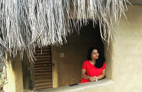 Maraiyur Resort | Nature Tones By BRDGE HOSPITALITY, Marayoor, Kerala, India