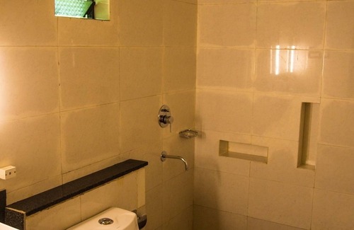 Kolad Hotel | Nature Trails Kundalika, Kolad