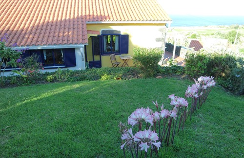 Horta House | Nature vacation - Azores
