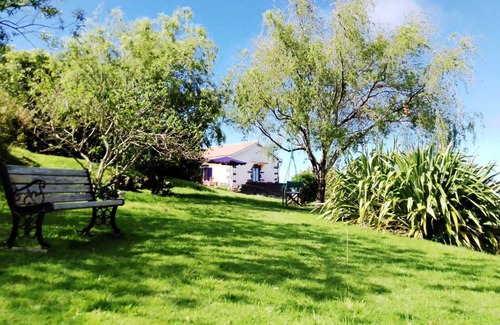 Horta House | Nature vacation - Azores