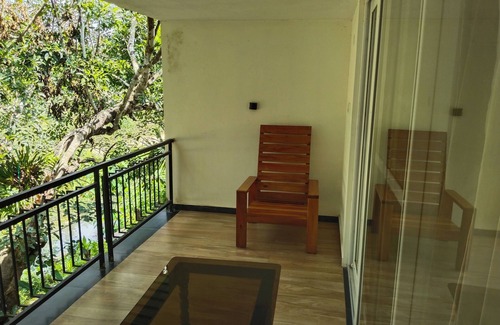 Horanadu Cottage | Nature Valley Resort