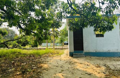 Maharajganj House | Nature View Homestay