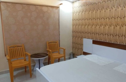 Kotabagh Resort | NATURE VIEW RESORT SITUATED ON THE EDGE OF JIM CORBETT FOREST.