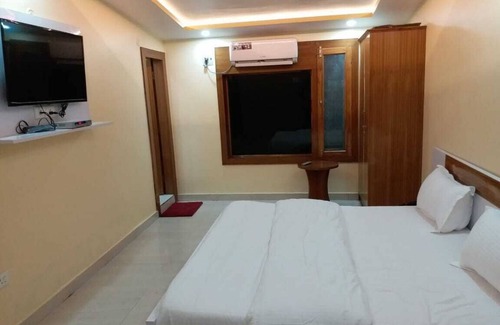 Kotabagh Resort | NATURE VIEW RESORT SITUATED ON THE EDGE OF JIM CORBETT FOREST.