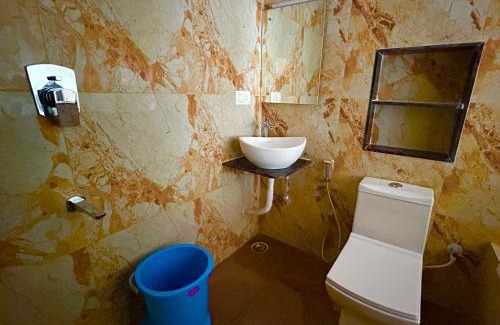 Yercaud Resort | Nature View Resort Yercaud