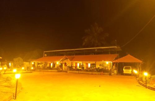 Devgad House | Nature yatra