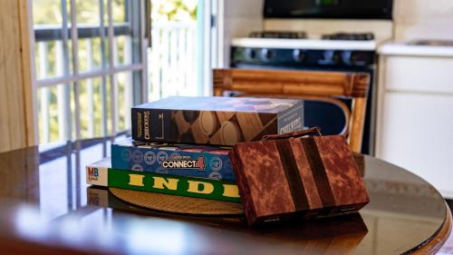 Sabana Grande House | Natures Lodge Escape