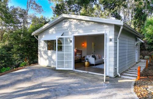 Ourimbah House | Natures Nest