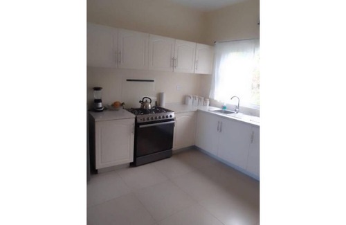Barroui Condo | Natures Retreat