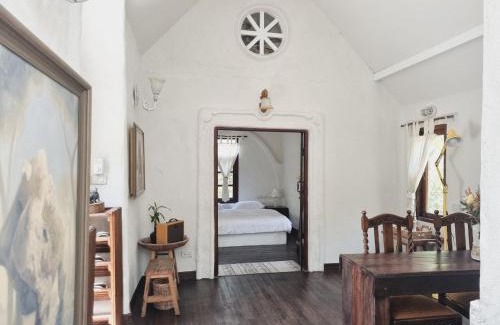 Mueang Kaeo House | Naturetalk Homestay