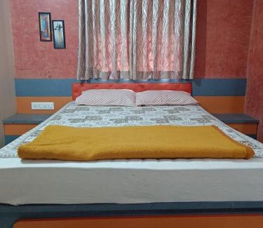 Samse House | Naturevalley Homestay Samse