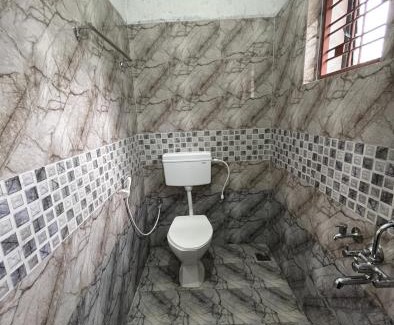 Samse House | Naturevalley Homestay Samse