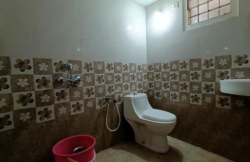 Samse House | Naturevalley Homestay Samse