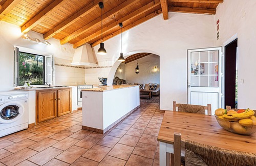 Reliquias House | NatureVilla - near V.N. de Milfontes/São Luis